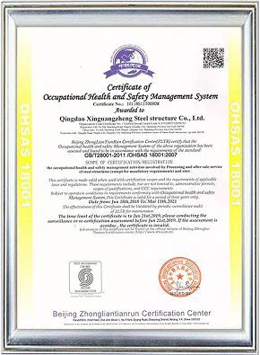 OHSAS-18001(001)