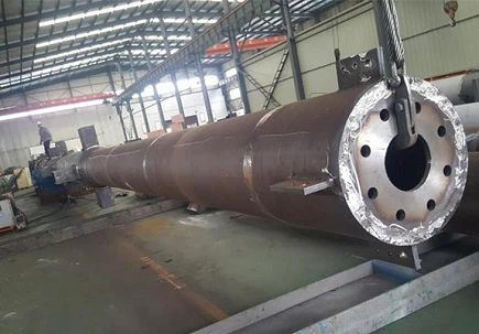 5c9ebe61ba21a(001)