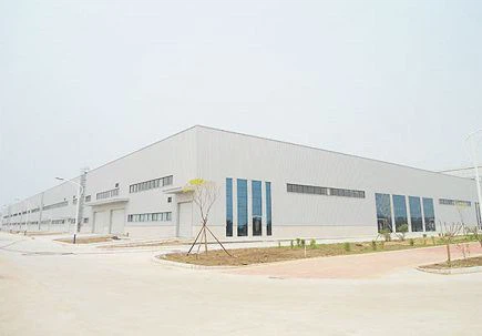 5db26c250c581(001)
