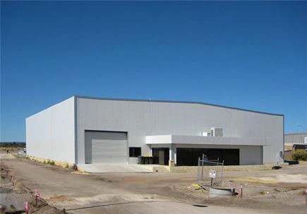 5ceba692db3bd(001)