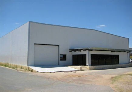 5ceba692da09f(001)