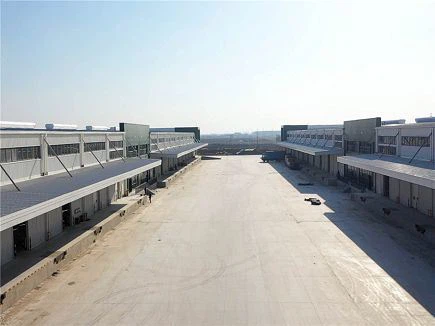 5f929d7d600ad(001)