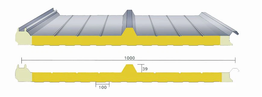 5eb39ae42d5bc(001)