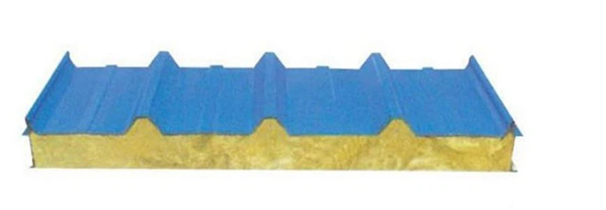 5eb4e5198474f(001)