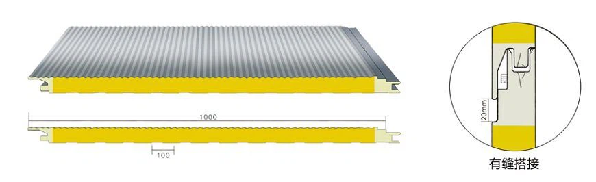 5eb4e3868aefd(001)