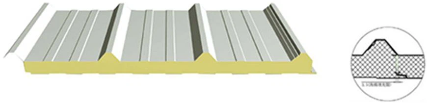5eb4e17939c87(001)