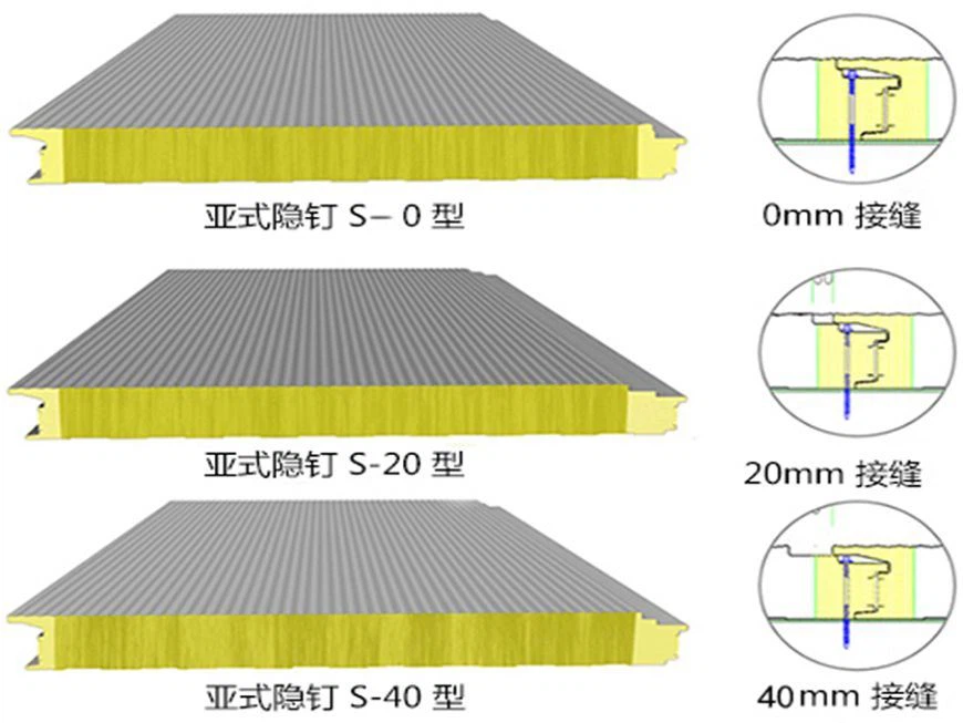 5eb4e06f5e667(001)