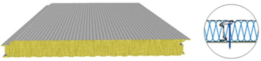 5eb4dbe12a427(001)