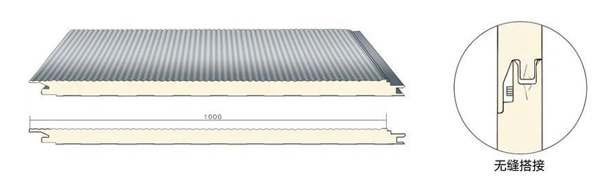 5eb4a972493e1(001)