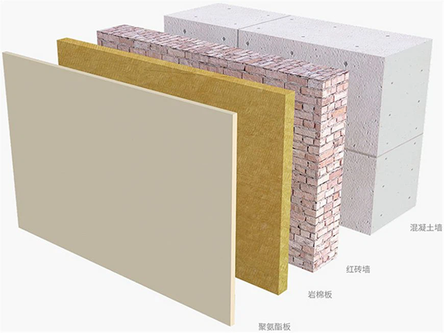 5eb4a77b0b742(001)