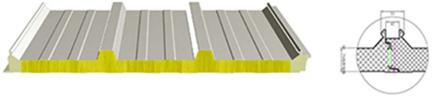 5eb4a4ff784e8(001)