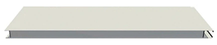 5eb37780bd06b(001)
