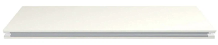 5eb281e9013ea(001)