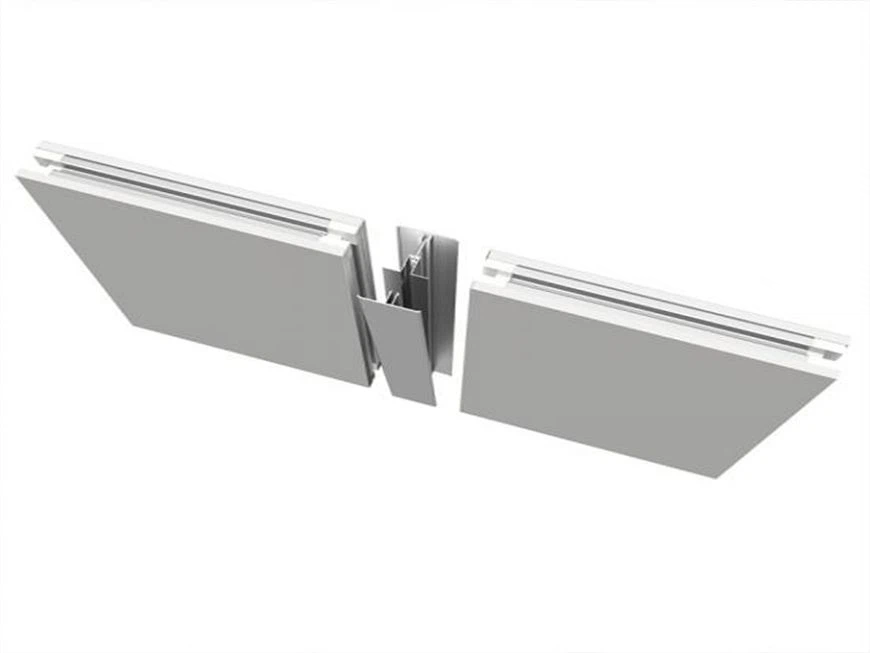 5eb282b7ecccf(001)