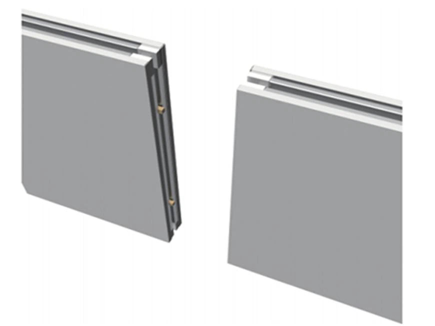 5eb282c5f20aa(001)