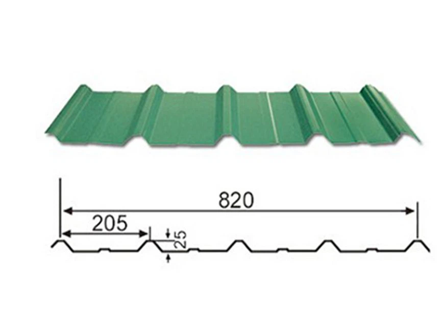 5eb4ed6a8b496(001)