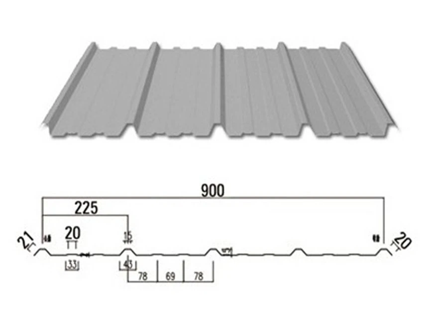 5eb4ee501497f(001)