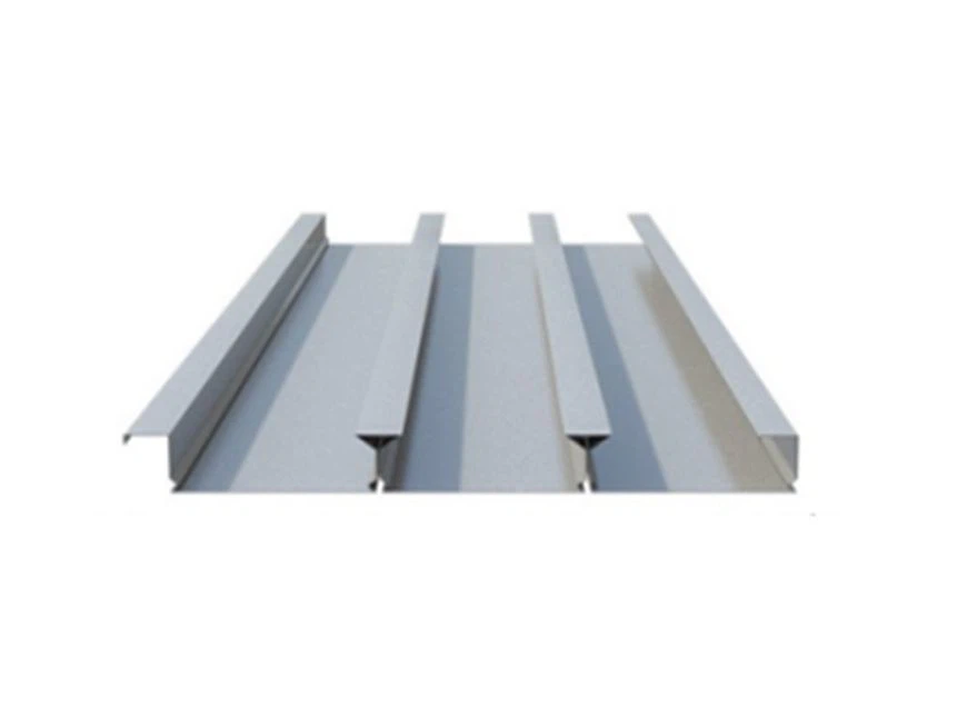 5eb4ec090766a(001)
