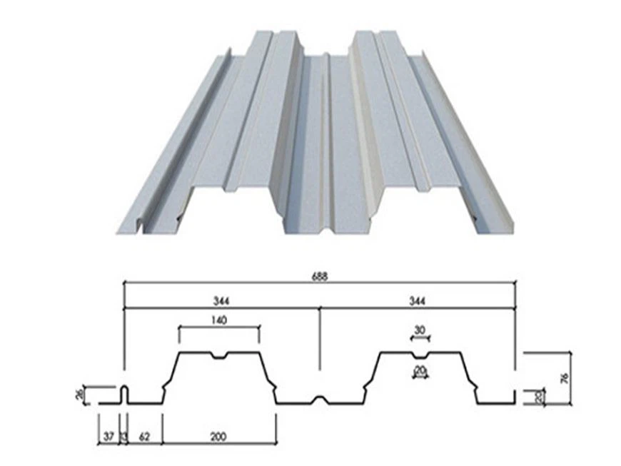 5eb4ec4ad9f25(001)