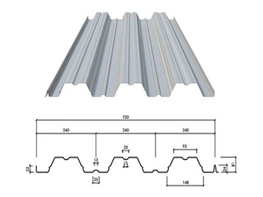 5eb4ec8369c85(001)