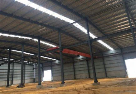 5cebb446ef79c