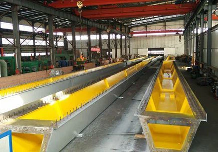 5c9ebc96bf326(001)