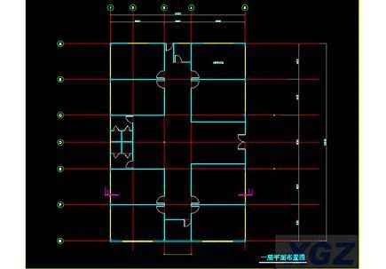 5c9ebb131ec11(001)