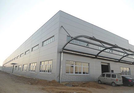 5c9ec5bfed20f(001)