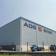 5c9ec34ab9212