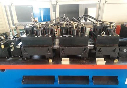 5c9ebf38eb08f(001)