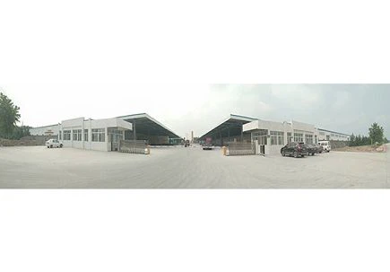 5c9ebd2ad548c(001)