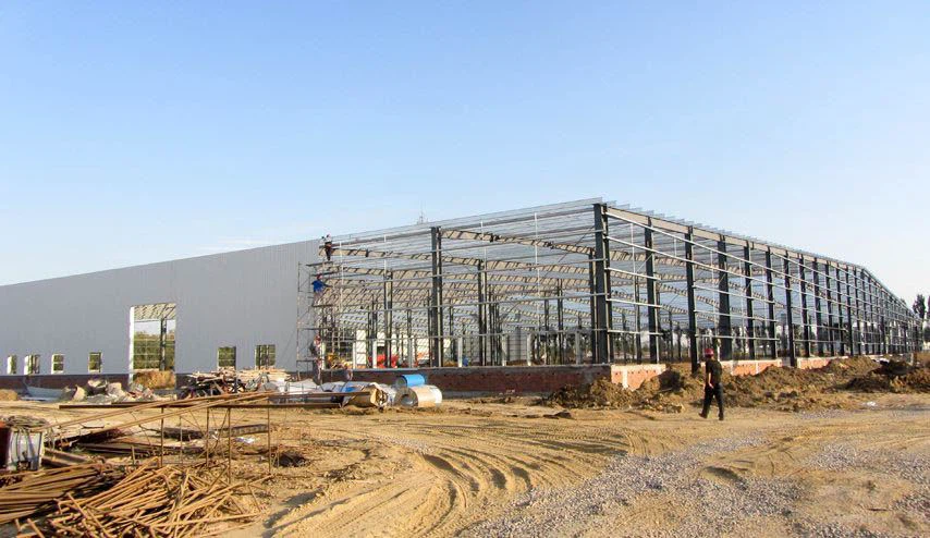Warehouse-(1)