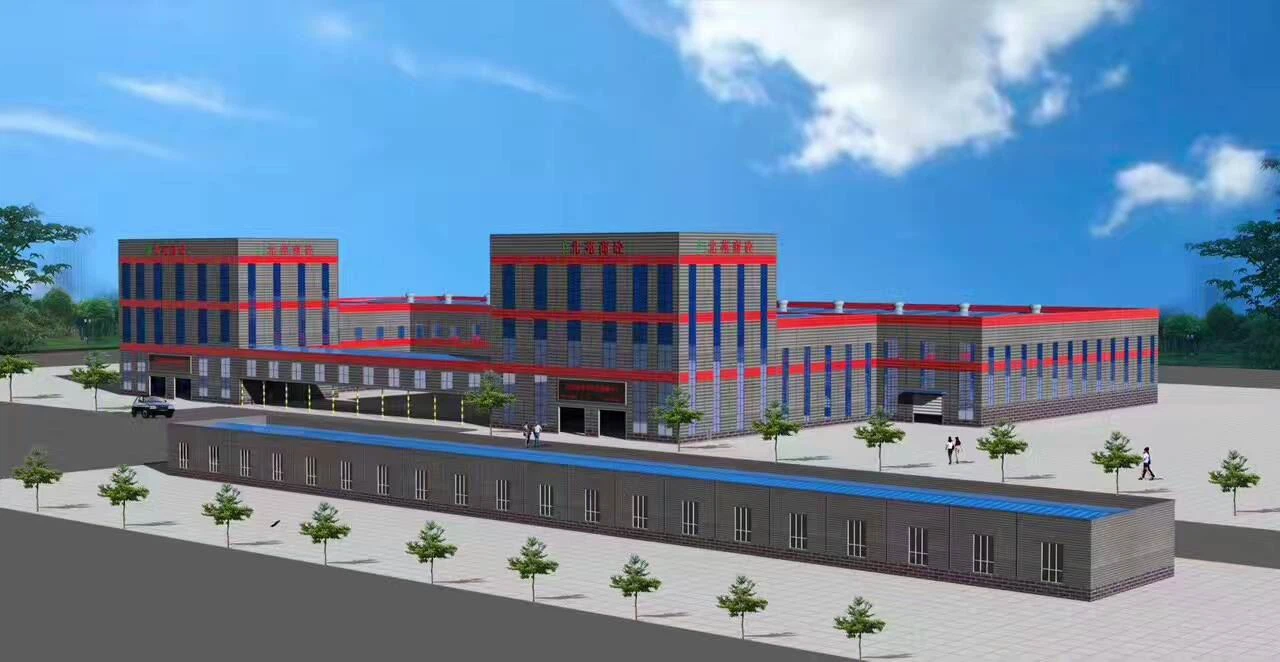 QQ20170612080125 QQ20170612080125