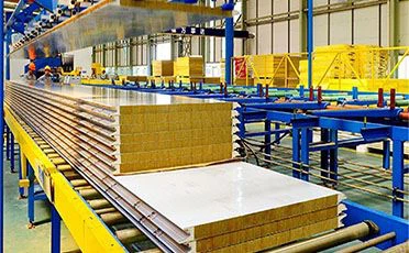 Why Choose Polyurethane Composite Board?