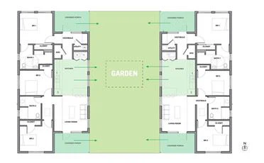 How Much Do You Know About Light Steel Villas?