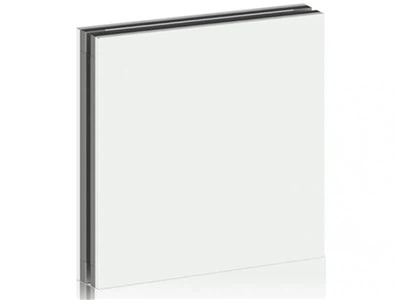 Cleanroom Box Panel