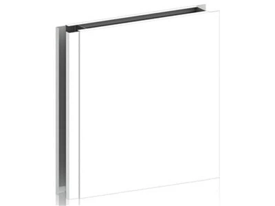 Cleanroom Tongue and Groove Board