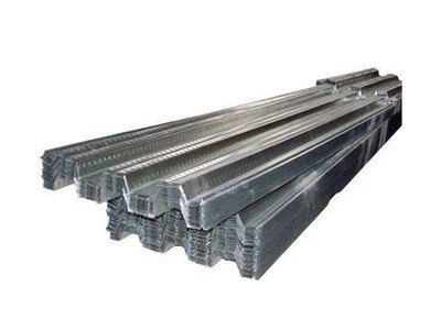 Composite Decking Floor