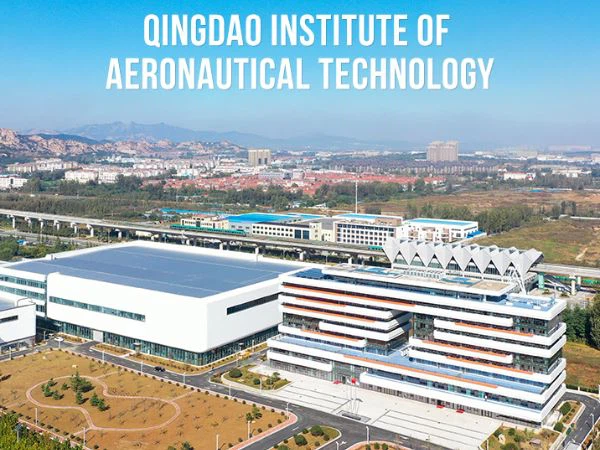 XIN GUANGZHENG QUALITY PROJECT-2