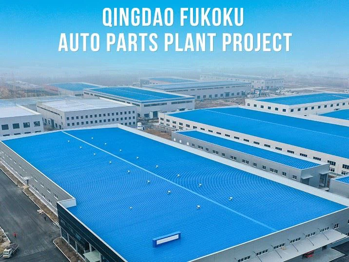XIN GUANGZHENG QUALITY PROJECT-4