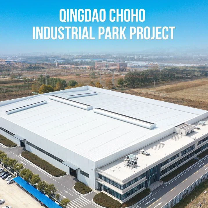 XIN GUANGZHENG QUALITY PROJECT-5
