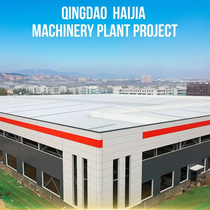 XIN GUANGZHENG QUALITY PROJECT-6