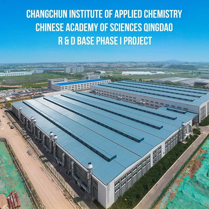 XIN GUANGZHENG QUALITY PROJECT-8
