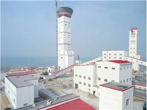 Advantages Of Steel Structure Workshop